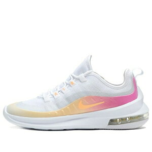 Nike �i�C�L ���f�B�[�X �X�j�[�J�[ �y(WMNS) Nike Air Max Axis PREM 'Melon Tint' BQ0126-101�z �T�C�Y US_W_10.5
