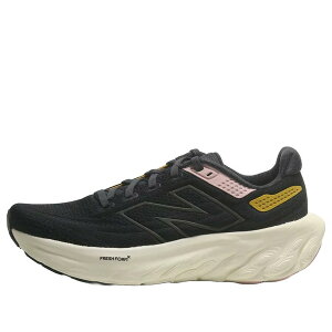 New Balance ニューバランス レディース スニーカー 【(WMNS) New Balance Fresh Foam X 1080 v13 'Black Orb Pink' W1080H13】 サイズ US_6(23.0cm)