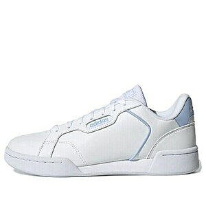 adidas AfB_X fB[X Xj[J[ y(WMNS) adidas neo Roguera For White EH2027z TCY US_5(22.0cm)