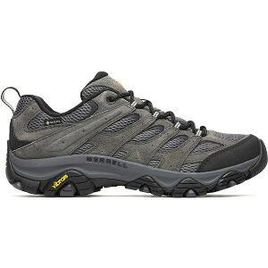 Merrell ������ �����Y �X�j�[�J�[ Granite �yMerrell Moab 3 Gore-Tex Granite�z �T�C�Y US_9(27.0cm)