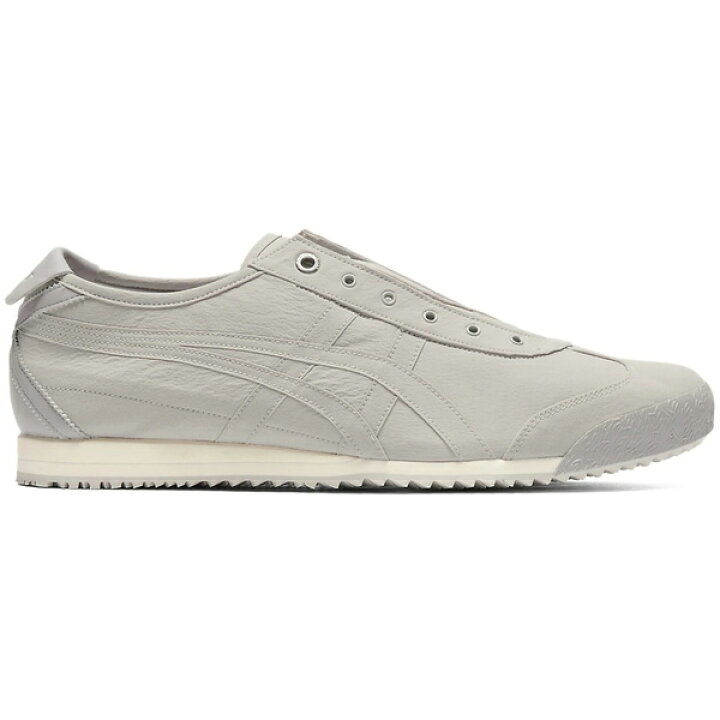 楽天市場】Onitsuka Tiger オニツカタイガー メンズ スニーカー Oyster 