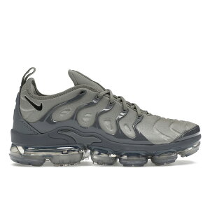 Nike �i�C�L �����Y �X�j�[�J�[ �yNike Air VaporMax Plus Dark Stucco�z �T�C�Y US_11.5(29.5cm) Dark Stucco/Dark Grey-Anthracite-White