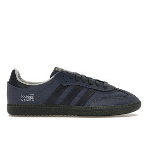 adidas AfB_X Y Xj[J[ yadidas Samba OG Preloved Inkz TCY US_6(24.0cm) Preloved Ink/Night Indigo/Grey