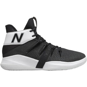 New Balance j[oX Y Xj[J[ yNew Balance OMN1S Black Whitez TCY US_9.5(27.5cm) Black/White