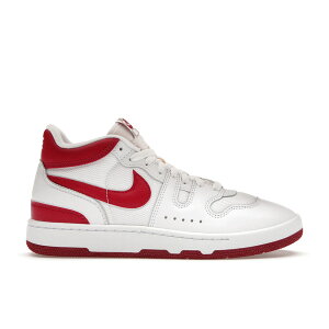 Nike iCL Y Xj[J[ yNike Mac Attack QS SP Red Crushz TCY US_M_4 White/Red Crush/White