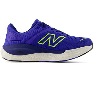 New Balance ニューバランス メンズ スニーカー 【New Balance Fresh Foam 1540v4 Marine Blue Thirty Watt】 サイズ US_10(28.0cm) Marine Blue/Thirty Watt