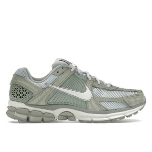 Nike �i�C�L �����Y �X�j�[�J�[ �yNike Zoom Vomero 5 Jade Horizon�z �T�C�Y US_10.5(28.5cm) Jade Horizon/Phantom-Light Silver-White-Black