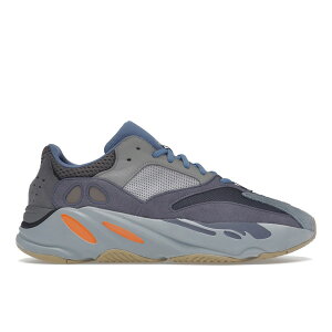 adidas AfB_X Y Xj[J[ yadidas Yeezy Boost 700 Carbon Bluez TCY US_5(23.0cm) Carbon Blue/Carbon Blue/Carbon Blue