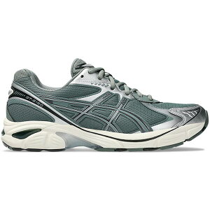 ASICS �A�V�b�N�X �����Y �X�j�[�J�[ �yASICS GT-2160 Monument Blue Graphite Grey�z �T�C�Y US_11.5(29.5cm) Monument Blue/Graphite Grey