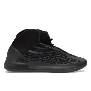 adidas �A�f�B�_�X �����Y �X�j�[�J�[ �yadidas Yeezy QNTM Onyx�z �T�C�Y US_M_13 Onyx/Onyx/Onyx