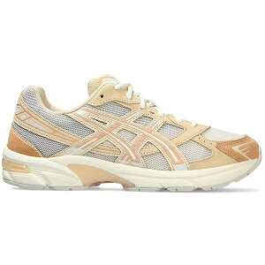 ASICS �A�V�b�N�X �����Y �X�j�[�J�[ �yASICS Gel-1130 Smoke Grey Honey Beige�z �T�C�Y US_9.5(27.5cm) Smoke Grey/Honey Beige