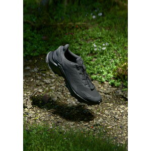 �T������ �����Y �t�B�b�g�l�X �X�|�[�c SUPERCROSS 4 - Trail running shoes - black