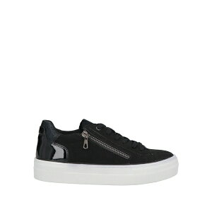yz WFIbNX fB[X Xj[J[ V[Y Sneakers Black