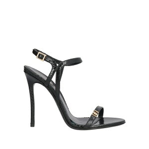 yz fB[XNGA[h fB[X T_ V[Y Sandals Black