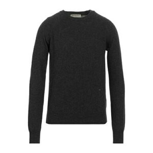 トラサルディ(TRUSSARDI) メンズセーター・ニット・ベスト | 通販 