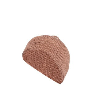 AfB_XIWiX fB[X Xq ANZT[ Beanie - warm clay