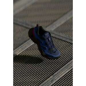  fB[X Xj[J[ V[Y SPEEDARC MATIS GTX - Trainers - arcane