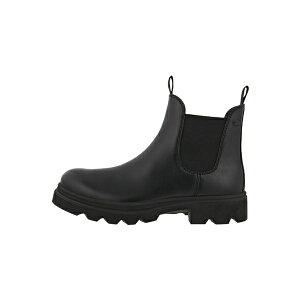 GR[ Y u[c V[Y GRAINER M - Classic ankle boots - black