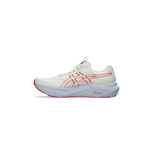 AVbNX Y tBbglX X|[c GT-2000 14 TOKYO - Road running shoes - cream/edo purple