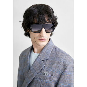 gEtH[h fB[X TOXACEFA ANZT[ Sunglasses - shiny black