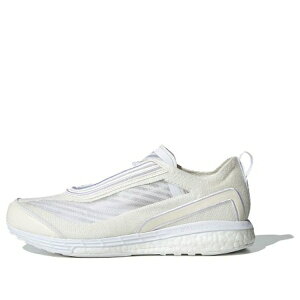 adidas AfB_X fB[X Xj[J[ Default Color y(WMNS) adidas Boston S. 'Beige' EF3841z TCY US_6(23.0cm)