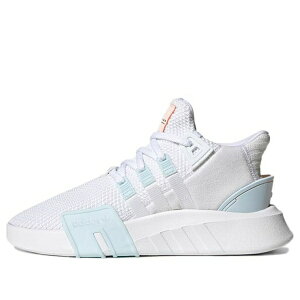 adidas AfB_X fB[X Xj[J[ White/Blue/Pink y(WMNS) adidas originals Eqt Bask Adv 'White Blue Pink' FZ0215z TCY US_7.5(24.5cm)