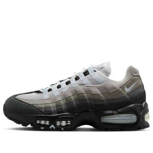 Nike iCL fB[X Xj[J[ Black/Blue Tint/White/Medium Grey/Anthracite/Light Graphite y(WMNS) Nike Air Max 95 OG 'Blue Tint' HJ5996-002z TCY US_6(23.0cm)