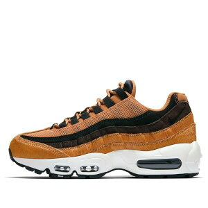 Nike iCL fB[X Xj[J[ Cider/Black Tar/Sail y(WMNS) Nike Air Max 95 LX 'Pony Hair' AA1103-200z TCY US_7.5(24.5cm)