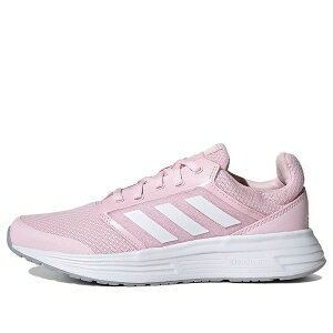 adidas AfB_X fB[X Xj[J[ Pink/Blue y(WMNS) adidas Galaxy 5 'Pink White' FY6742z TCY US_7(24.0cm)