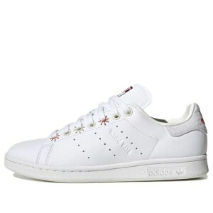 adidas AfB_X fB[X Xj[J[ Cloud White y(WMNS) adidas Stan Smith 'Tokyo' HQ4252z TCY US_6(23.0cm)