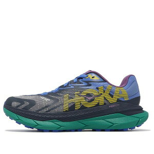 HOKA ONE ONE zJIlIl fB[X Xj[J[ Strata/Virtual Blue y(WMNS) HOKA ONE ONE Tecton X 2 'Strata Virtual Blue' 1134507-STVz TCY US_9.5(26.5cm)