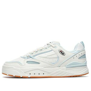FILA tB fB[X Xj[J[ Cloud White / Sky Blue y(WMNS) FILA Slam 22 'White Blue' F12W231217FGBz TCY US_5.5(22.5cm)