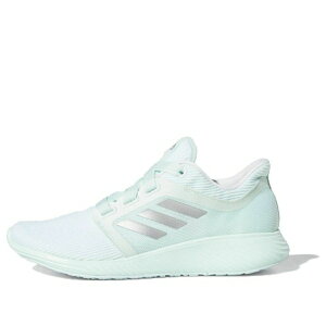 adidas AfB_X fB[X Xj[J[ Green/Silver y(WMNS) adidas EDGE LUX 3 W 'Green Silver' BB9164z TCY US_5.5(22.5cm)