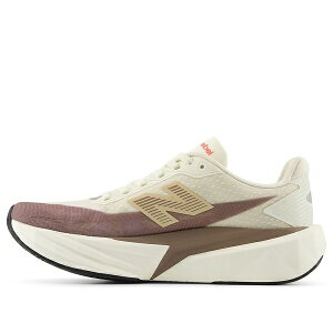 New Balance j[oX fB[X Xj[J[ Angora/Earth Shadow/Sea Salt y(WMNS)New Balance FuelCell Rebel v5 'Angora Earth Shadow' WFCXLJ5z TCY US_9(26.0cm)