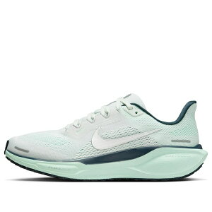 Nike iCL fB[X Xj[J[ Ghost Aqua/Mint Foam/Armory Navy/Metallic Silver y(WMNS) Nike Air Zoom Pegasus 41 'Ghost Aqua' FD2723-405z TCY US_8(25.0cm)