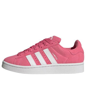 adidas AfB_X fB[X Xj[J[ Pink Fusion/Cloud White/Cloud White y(WMNS) adidas Campus 00s 'Pink Fusion' ID7028z TCY US_7.5(24.5cm)