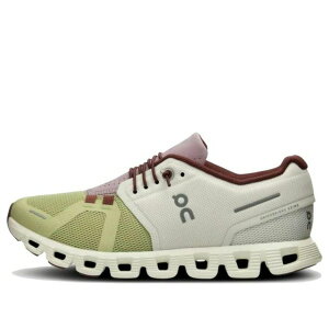 On Running I jO fB[X Xj[J[ Ice Haze y(WMNS) On Running Cloud 5 'Ice Haze' 59.98016z TCY US_5(22.0cm)