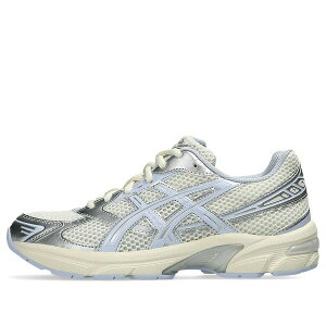 ASICS AVbNX fB[X Xj[J[ Cream/Blue Fade y(WMNS) ASICS Gel-1130 Silver Pack 'Blue Fade' 1202A505-102z TCY US_W_10