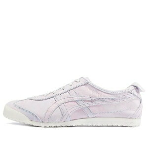 Onitsuka Tiger IjcJ^CK[ fB[X Xj[J[ Pink/Purple y(WMNS) Onitsuka Tiger Mexico 66 'SKY' 1182A075-400z TCY US_6(23.0cm)