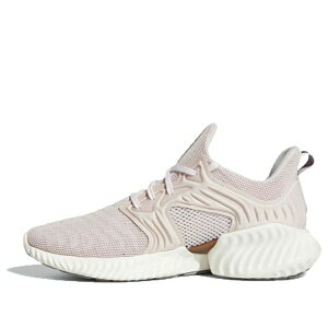 adidas AfB_X fB[X Xj[J[ Pink y(WMNS) adidas Alphabounce INSTINCT CC W 'Pink' G54121z TCY US_7(24.0cm)