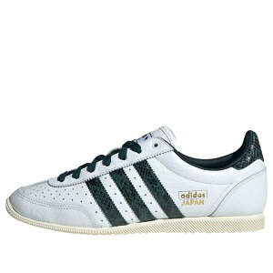 adidas AfB_X fB[X Xj[J[ Off White / Preloved Ink / Orange Tint y(WMNS) adidas Japan 'Off White' JQ9062z TCY US_8.5(25.5cm)