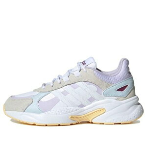 adidas AfB_X fB[X Xj[J[ Purple/Gray y(WMNS) adidas neo Crazychaos Shadow 'Purple Gray' FX8894z TCY US_7.5(24.5cm)