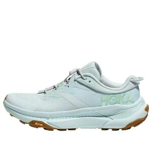 HOKA ONE ONE ホカオネオネ レディース スニーカー Oak/Alabaster 【(WMNS) HOKA ONE ONE Transport 'Oak Alabaster' 1123154-OKLB】 サイズ US_9.5(26.5cm)