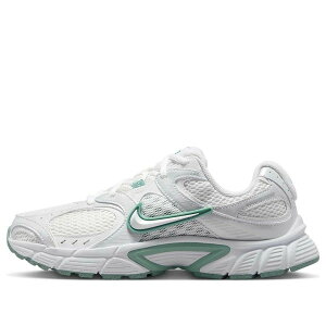 Nike iCL fB[X Xj[J[ Summit White/Vast Grey/Cannon/White y(WMNS) Nike V5 RNR 'Summit White Cannon' HQ7901-106z TCY US_9.5(26.5cm)