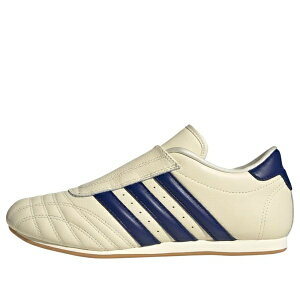 adidas AfB_X fB[X Xj[J[ Cream White / Victory Blue / Gum y(WMNS) adidas Taekwondo 'Cream White Victory Blue' JS4528z TCY US_8.5(25.5cm)