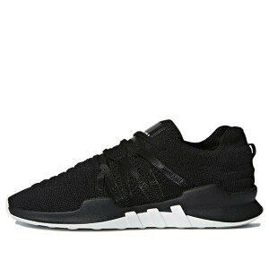 adidas AfB_X fB[X Xj[J[ Black y(WMNS) adidas EQT Racing ADV Primeknit 'Core Black' CQ2243z TCY US_6(23.0cm)