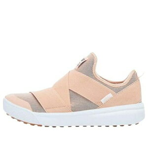 Vans oY fB[X Xj[J[ Pink/Grey y(WMNS) Vans UltraRange GTX 'Apricot Ice' VN0A3MVRP1Jz TCY US_7.5(24.5cm)