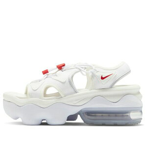 Nike iCL fB[X Xj[J[ White y(WMNS) Nike Air Max Koko Sandal 'White' CZ9076-161z TCY US_W_10
