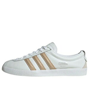 adidas AfB_X fB[X Xj[J[ White y(WMNS) adidas Blanc 'White' JS1495z TCY US_6(23.0cm)