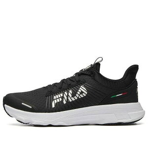 FILA tB fB[X Xj[J[ Black y(WMNS) FILA Surround 1S Low Black A12W042211FBKz TCY US_6.5(23.5cm)